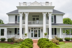 Highrock-Events-Corporate