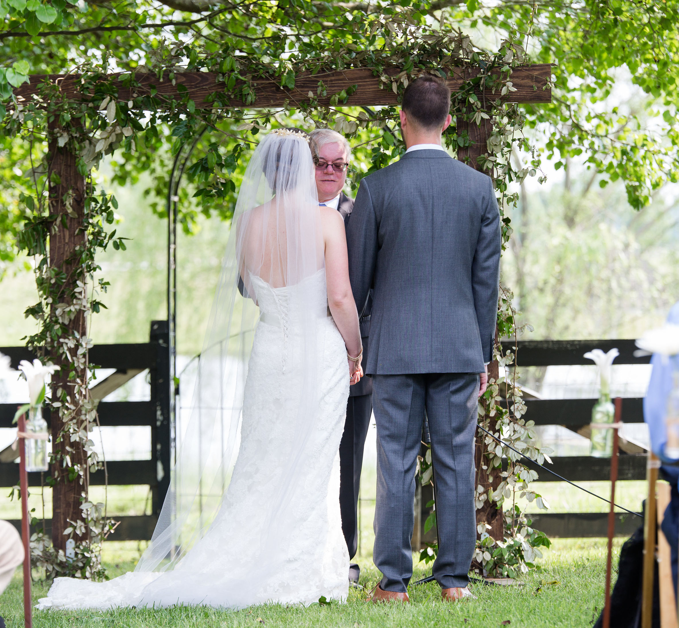 Highrock-Farm-Weddings