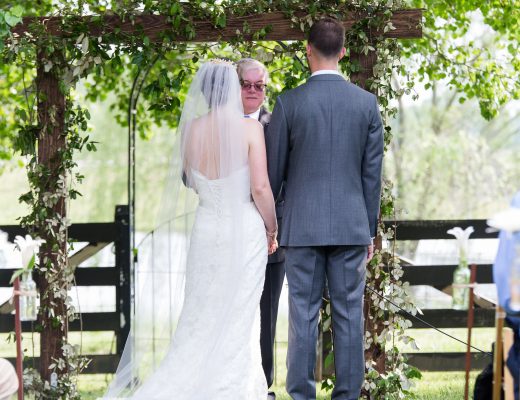 Highrock-Farm-Weddings